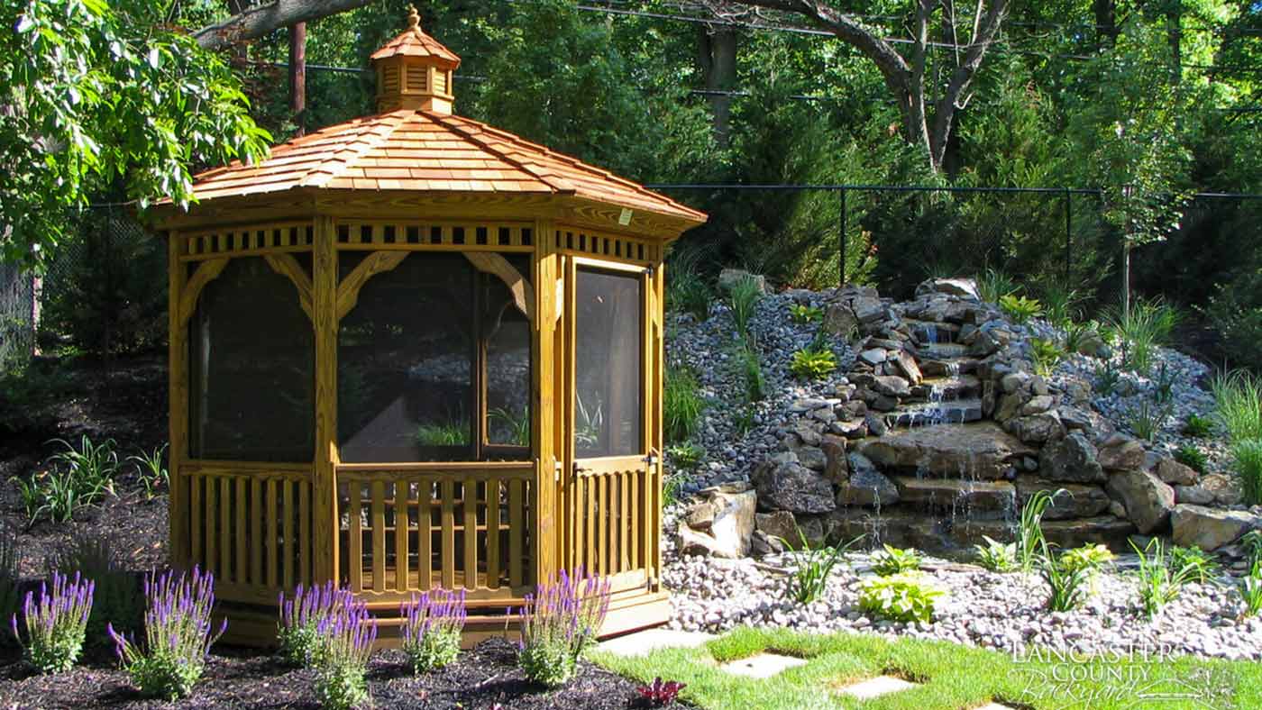 gazebo-respina-2