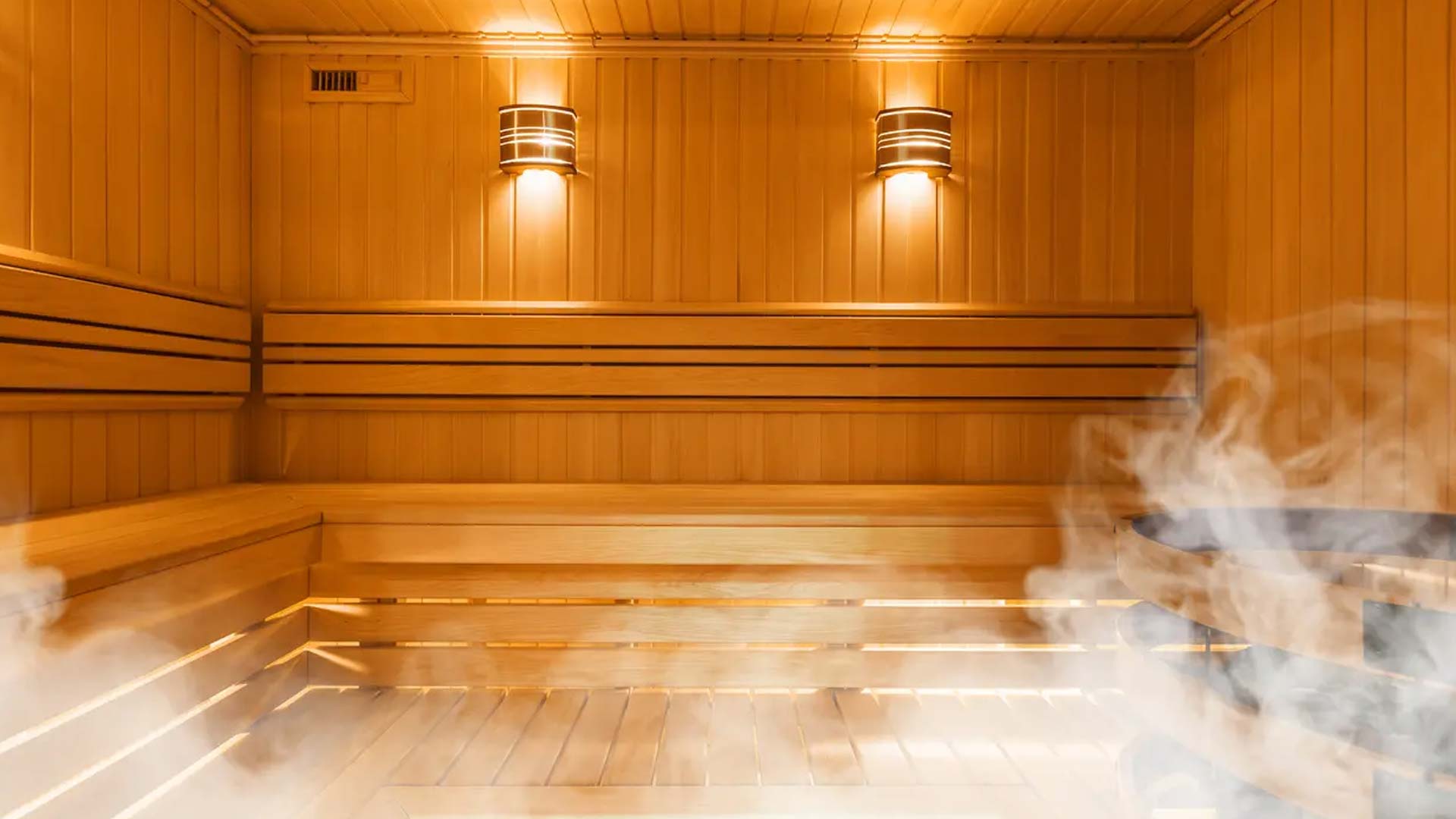 sauna-respina-steam