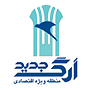 مشتریان-ما-3