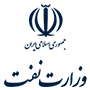 مشتریان-ما.png-1