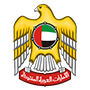 مشتریان-ما.png-2